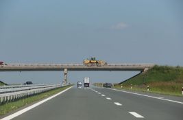 Od petka u podne se zatvara petlja Kovilj zbog radova