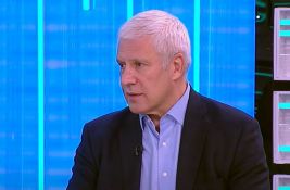 Tadić: Podržaćemo Studentsku listu, svi naši resursi njoj na raspolaganju