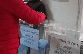 Objavljeno uputstvo kako se prijaviti za glasanje u inostranstvu 