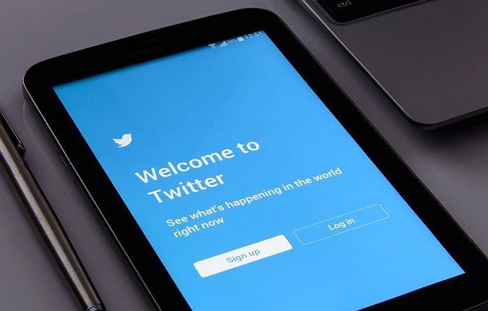 Tviter suspendovao nalog mađarske vlade