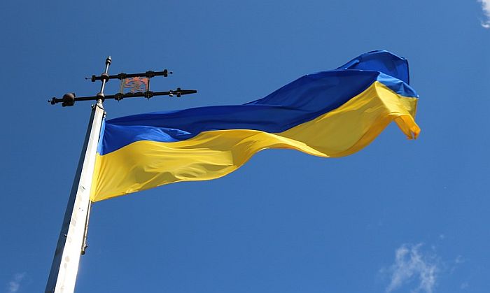 Građani Srbije ponovo mogu u Ukrajinu