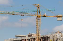 Nastavlja se rasprodaja gradskog zemljišta: Novi Sad očekuje prihod od 3,6 milijardi dinara