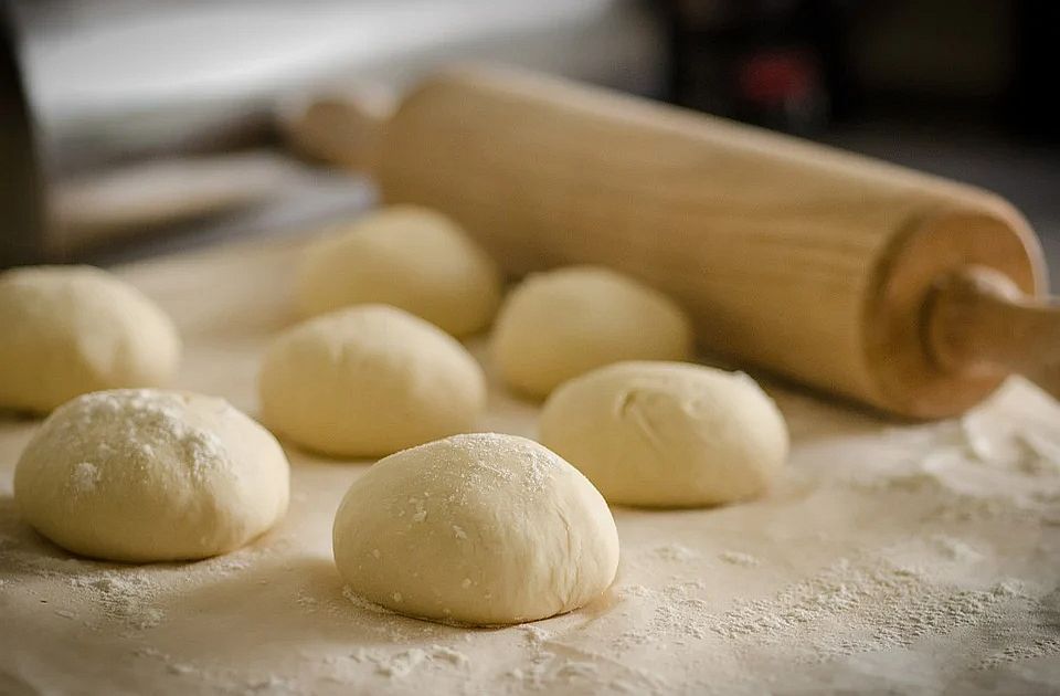 Ministarstvo pozvalo pekare da se prijave za subvencionisano brašno