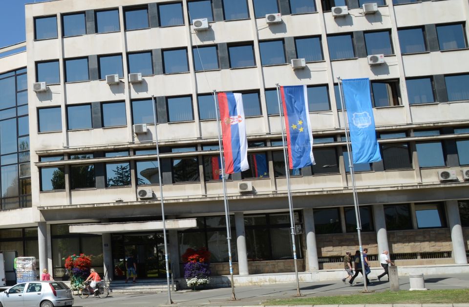 Novosađani, iznesite žalbe nadležnima: Danas nova sednica Komisije za predstavke i predloge