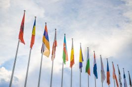 Irska preuzima predsedavanje Savetom EU