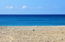 Kopernikus: Najveće temperature mora ikada zabeležene