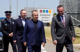 Dačić o zapleni marihuane kod Konjuha: Istragu vodi tužilaštvo, ne zna se gde je organizator