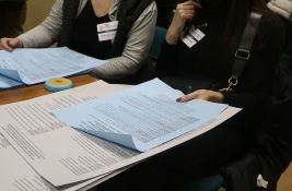 Istraživanje BCBP o demokratiji u Srbiji: Deo društva se još uvek oslanja na rešenja od 