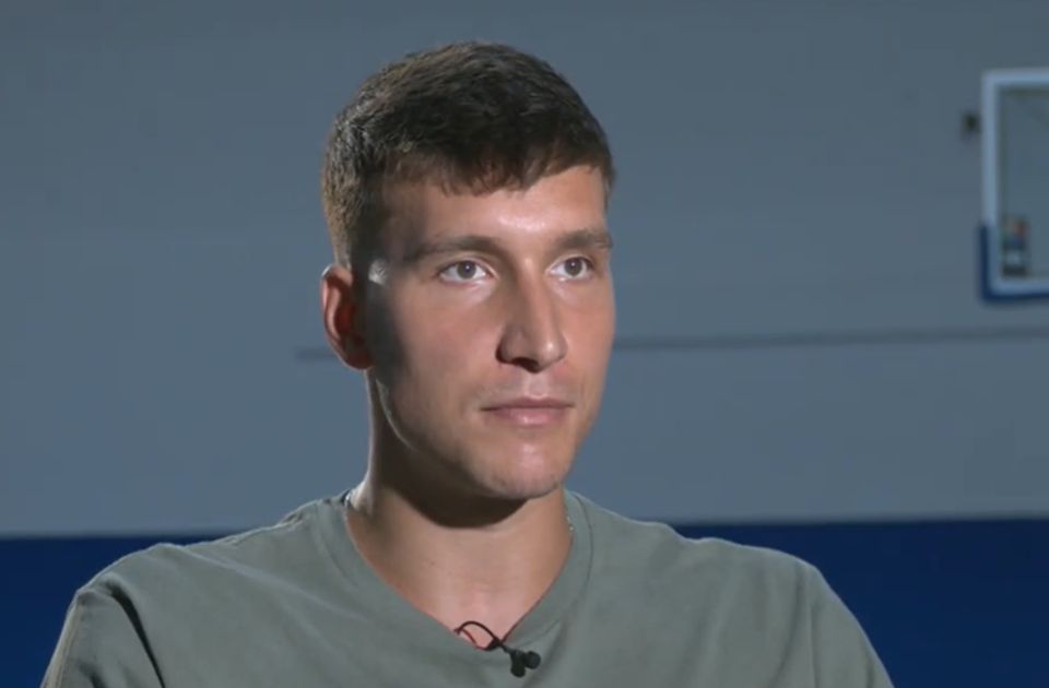Bogdan Bogdanović će igrati za Hjuston