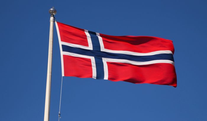 Norveška donirala Srbiji pet miliona evra za borbu protiv virusa korona