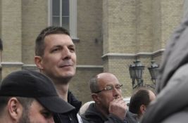 Andrej Vučić na suđenju u Crnoj Gori: Zvonko Veselinović mi je samo poznanik