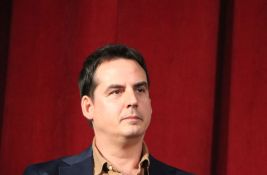 Kesić: Sistem u Srbiji zasnovan na lažima - lažni predsednik sa lažnom podrškom i lažnim studentima