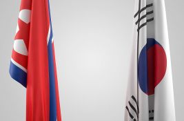 Južna Koreja isključila propagandne zvučnike protiv Severne Koreje: Korak ka smirivanju tenzija