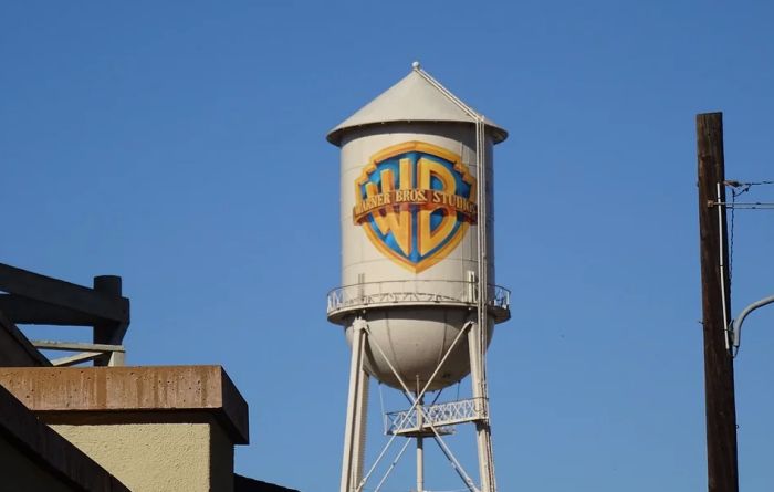 "Warner Bros" će koristiti veštačku inteligenciju da predvidi uspeh filmova