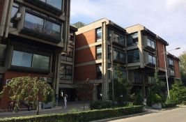 Raspisani izbori za studentske parlamente Filozofskog fakulteta i Univerziteta u Novom Sadu 