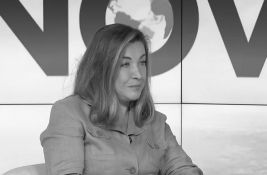 Preminula dekanka Medicinskog fakulteta u Beogradu Milica Bajčetić