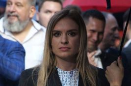 Ministarka Đurđević Stamenkovski: Minimalac je nešto što obezbeđuje egzistenciju