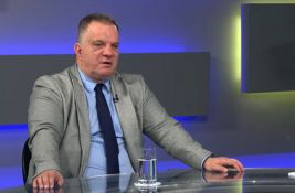 Stanković: Dokle god postoji Studentska lista, ne može biti normalne komunikacije države i univerziteta