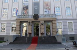 Vođenja kroz izložbu 
