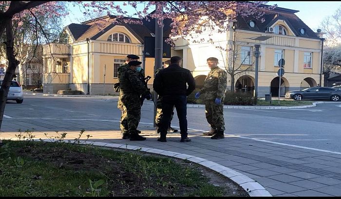 Obavezna izolacija u više od 34 zemlje, policijski čas u najmanje 10 zemalja