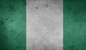 Predsednik Nigerije demantovao da je mrtav