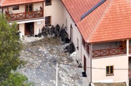 Doživotni zatvor dvojici Srba zbog Banjske, trećem 30 godina