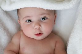 U Novom Sadu za jedan dan rođeno 25 beba