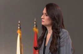 Bojana Mlađenović nova glavna urednica Informativnog programa na RTS