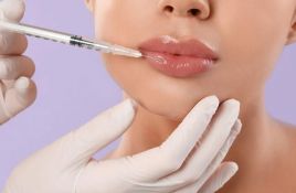 Uhapšeno 14 osoba zbog ilegalnog uvoza botoksa i filera u Skoplju