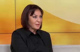 Paunović: Poništiti Mrdićeve zakone i sve njihove pravne posledice