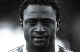 Preminuo nekadašnji fudbalski reprezentativac Nigerije Eneramo