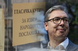 Kad će izbori: Vučić se igra datumima