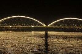 IZAZOV: Pogodite ove lokacije u Novom Sadu