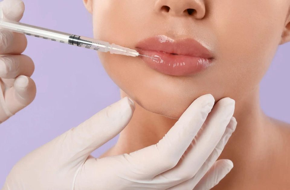 Uhapšeno 14 osoba zbog ilegalnog uvoza botoksa i filera u Skoplju