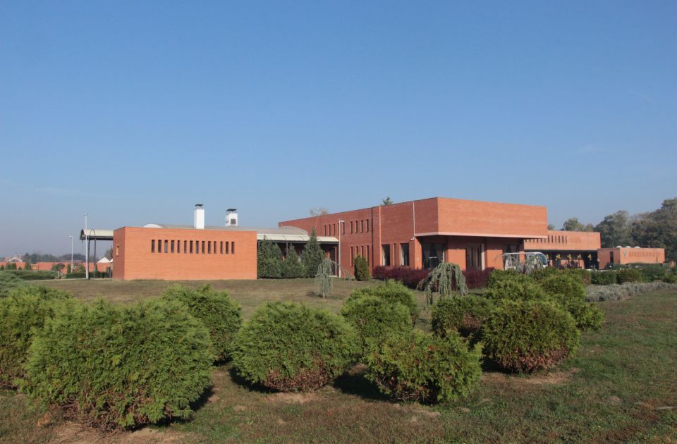 Raspored sahrana za subotu, 25. april