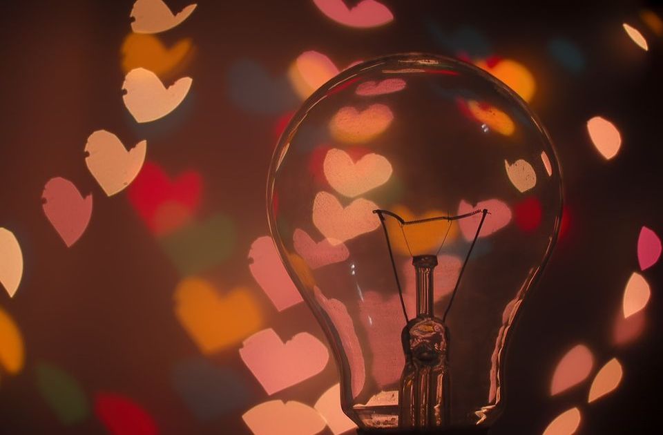 Delovi Novog Sada, Futoga i Petrovaradina danas bez struje