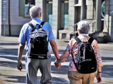 Procena: Granica za starosnu penziju u Britaniji moraće da bude povećana na 71 godinu
