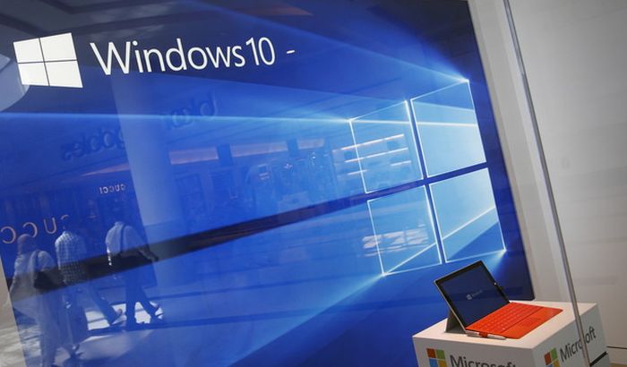 Windows 10 ima zaštitu od varanja u igrama