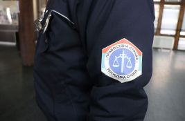 Ponovo odloženo suđenje Zemuncu za postavljanje bombe u zgradu bivšeg policajca na Detelinari