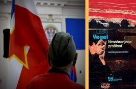 Piše Laslo Vegel: Zarobljenik vlastitog zamišljenog socijalizma