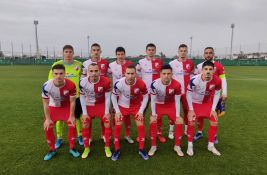 Nastavlja se Superliga: Proleter na Lalatovića, Voša da dokaže zaslužuje li vrh tabele