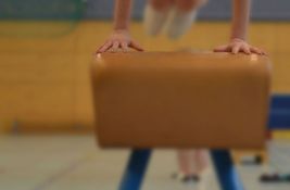 Koliko nas je koštala sporna platforma 