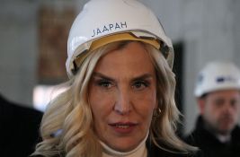Ministarka Popović: Izveštaj ODIHR potvrdio da su izbori bili fer i demokratski 