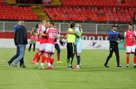 Proleteru oduzeta pobeda od 2:0, Slanobarci se žalili na odluku Superlige