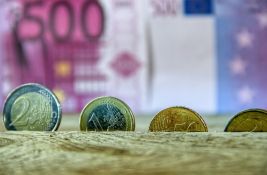 Cene energenata mogle bi izazvati rast inflacije u Srbiji, do izbora bez poskupljenja struje