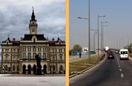 Grad nije naplatio milione evra od Borovice, sada ih traži od dvoje bivših radnika ZIG-a