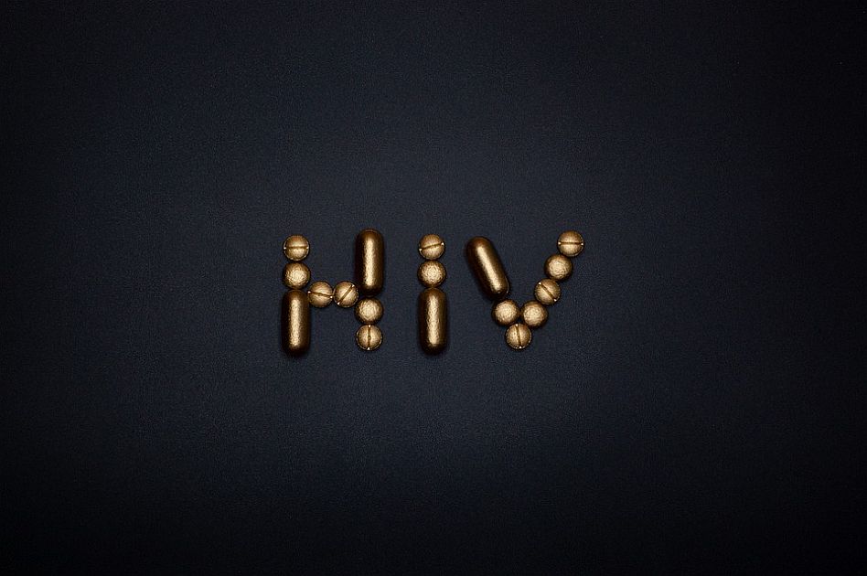 Moderna počinje probe na ljudima za vakcinu protiv HIV-a