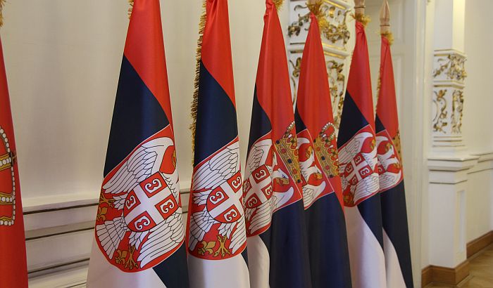 Vrednost brenda Srbija 40 milijardi dolara