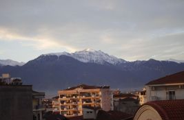 Planina Olimp proglašena za lokalitet Svetske baštine UNESKO