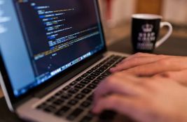 Velike razlike u platama u Srbiji: Programeri na vrhu, uslužne delatnosti na dnu